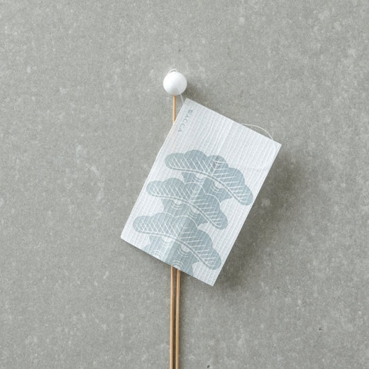 WACCA/Interior/Walking kite Matsu