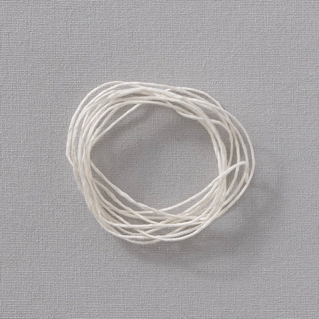 WACCA/Mino Washi Paper Thread/MINOWASHI KAMIITO
