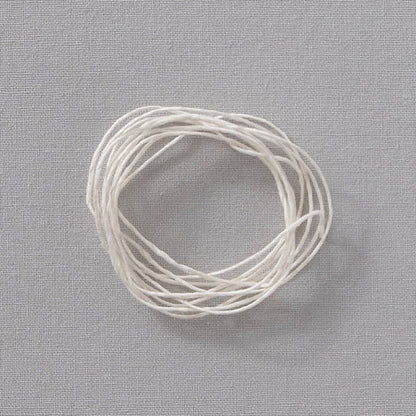 WACCA/Mino Washi Paper Thread/MINOWASHI KAMIITO