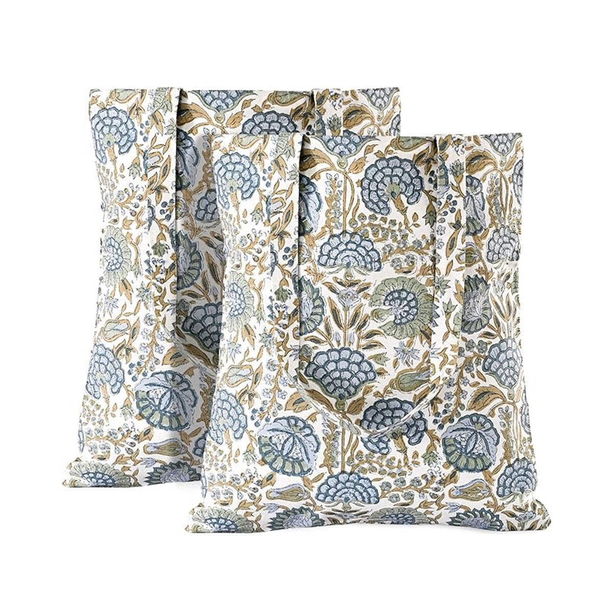 WRITE for the planet/チャリティープロダクト/Paper Tree Selection - A4バッグ