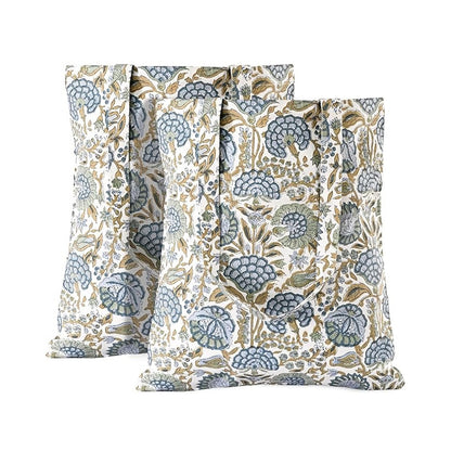 WRITE for the planet/チャリティープロダクト/Paper Tree Selection - A4バッグ