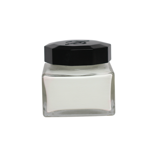【在庫限り】Ziller/カリグラフィーインク/Ziller Ink 1oz：Ivory