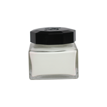 【在庫限り】Ziller/カリグラフィーインク/Ziller Ink 1oz：Ivory