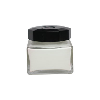 Ziller/カリグラフィーインク/Ziller Ink 1oz：Ivory