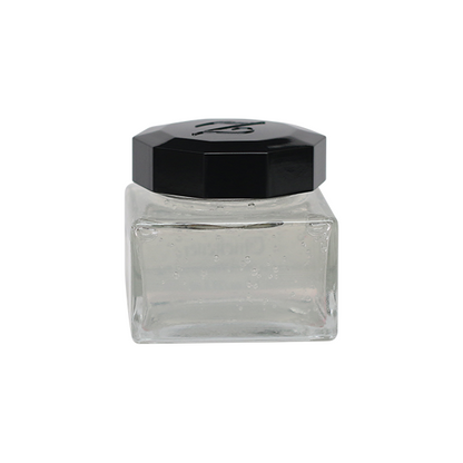 [While supplies last] Ziller/Calligraphy Ink/Thickener for Ink 1oz