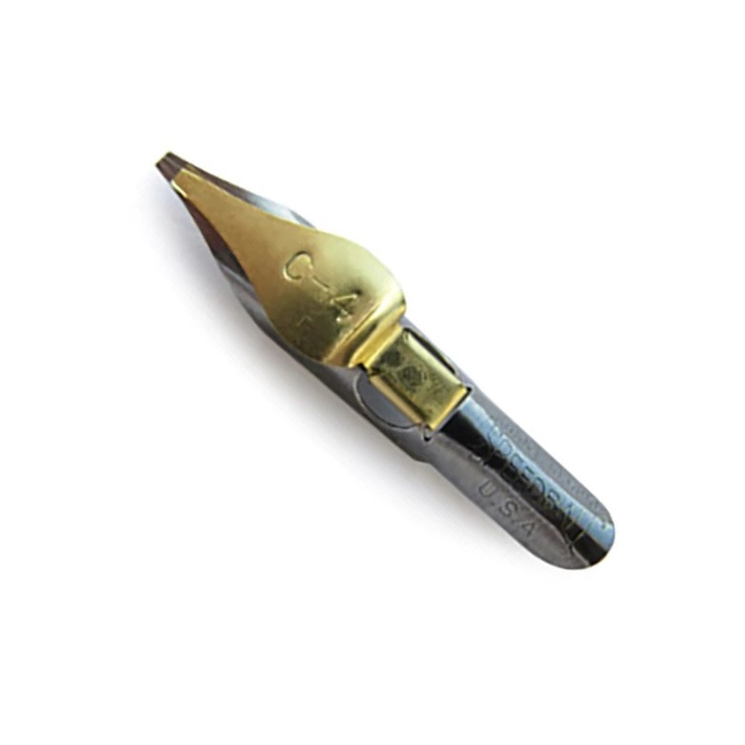 Amazon｜Zwilling ツヴィリング 「 Z-CUT ファイングレーター