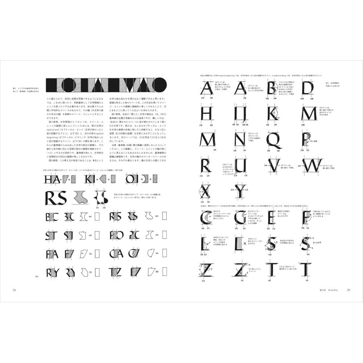 Sheila Waters/カリグラフィー書籍/カリグラフィーの基礎 Foundations of Calligraphy
