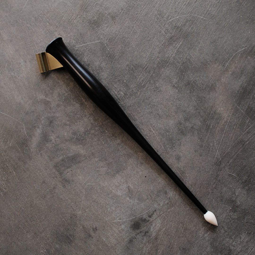 DAO HUY HOANG | ペーパーツリー