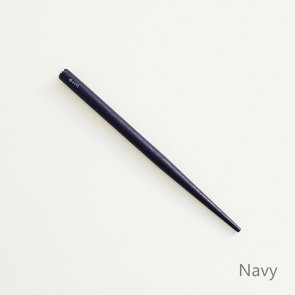 CALLIGRAPHY-HOLDERS | ペーパーツリー