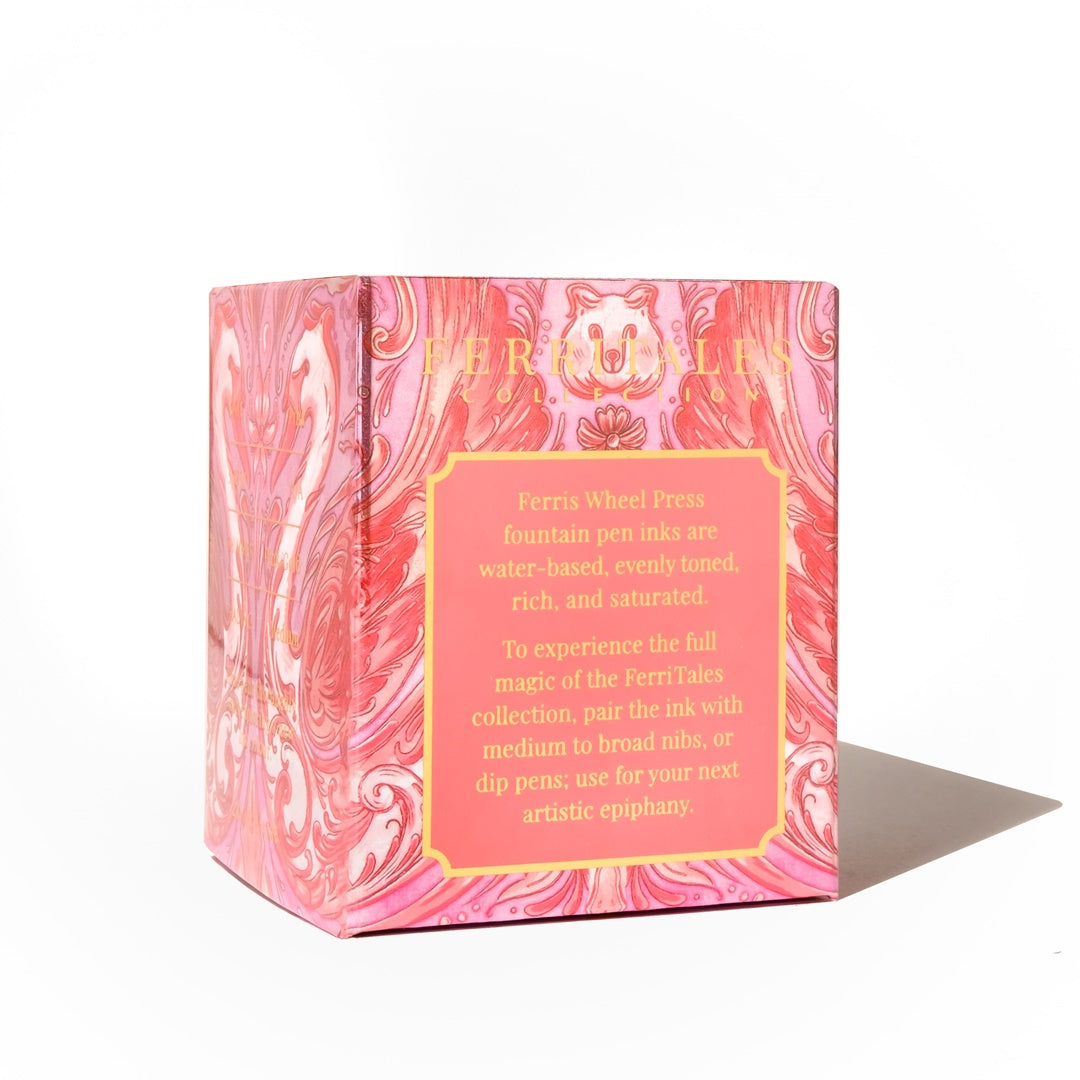 Ferris Wheel Press/インク/The FerriTales Collection - Radiant