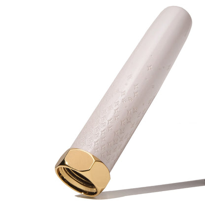 Ferris Wheel Press/万年筆/The Bijou Fountain Pen -  Sandcastle Clay