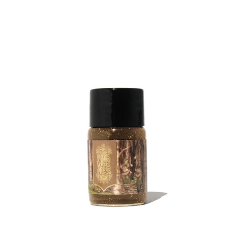[Limited Stock] Ferris Wheel Press/Curious Woods 10ml Ink Pots