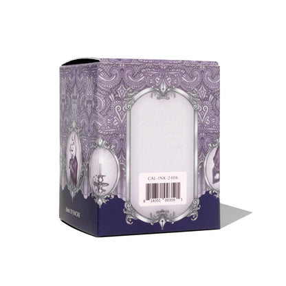 Ferris Wheel Press/カリグラフィーインク/Fanciful Events Collection - Divine Violet 28ml