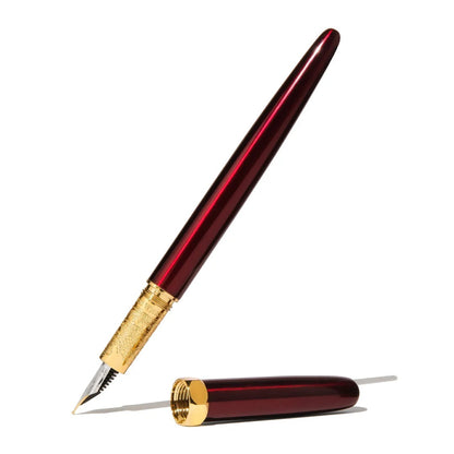 Ferris Wheel Press/万年筆/The Bijou Fountain Pen -  Ambrosia Indulgence