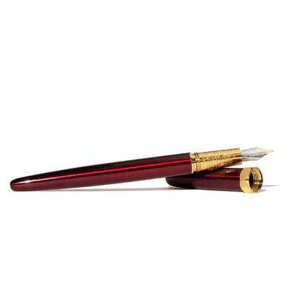 Ferris Wheel Press/万年筆/The Bijou Fountain Pen -  Ambrosia Indulgence