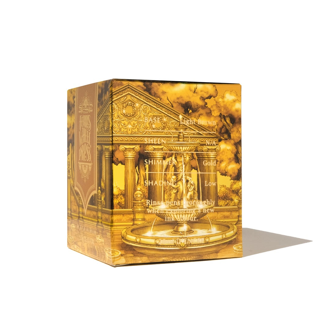 廃盤☆ナルミ エグゼクティブコレクション カンブリアシリーズ 花瓶 ゴールド 魚 廃盤☆ナルミ エグゼクティブコレクション カンブリアシリーズ 花瓶