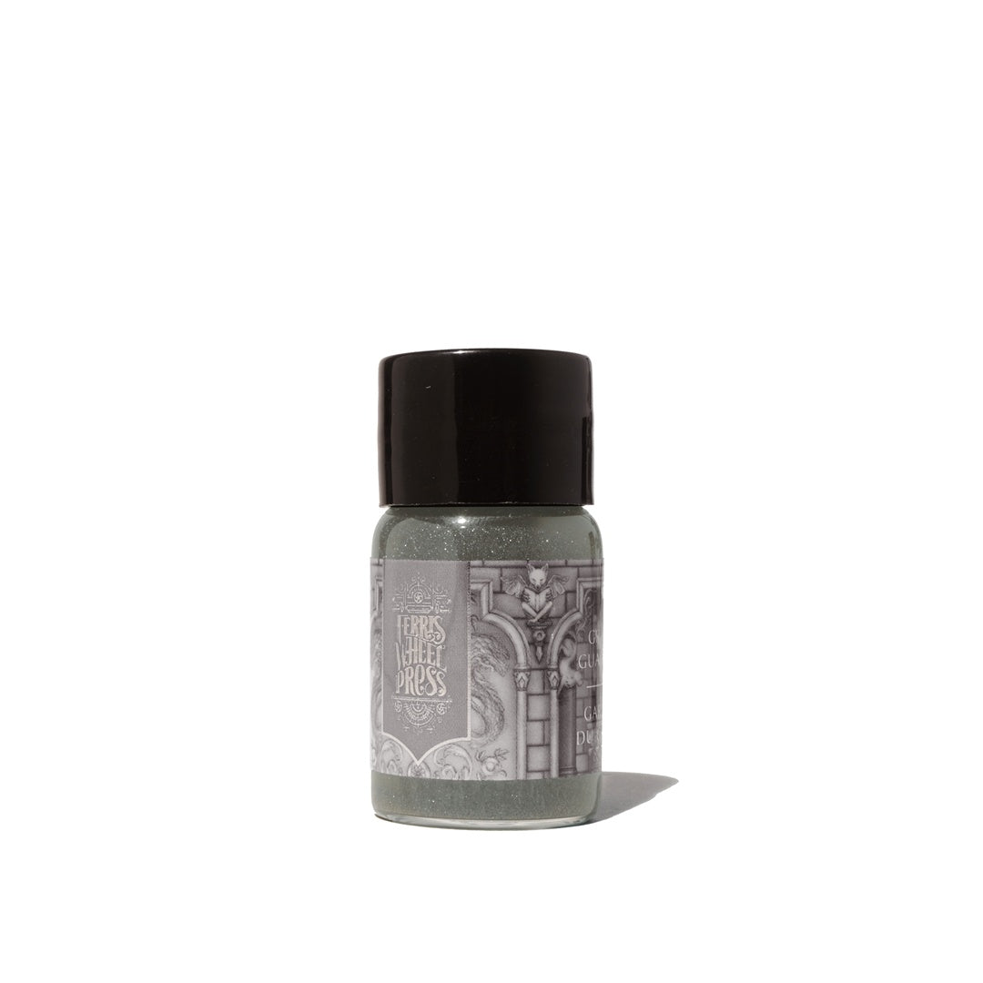 Ferris Wheel Press/インクポット/Granite Guardians 10ml Ink Pots