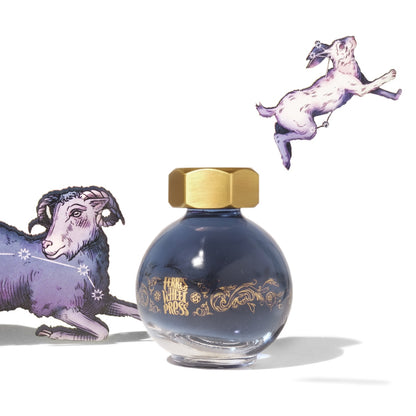 Ferris Wheel Press/インク/The FerriTales Collection - Starlit Stories 20ml