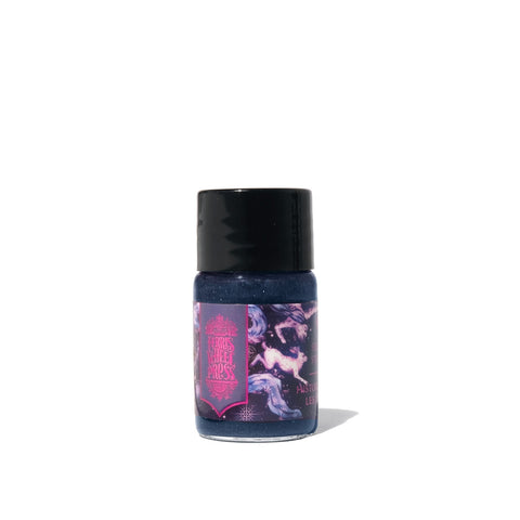 [Limited Stock] Ferris Wheel Press/Ink Pot/Starlit Stories 10ml Ink Pots