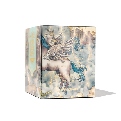 【11/7発売】Ferris Wheel Press/インク/The FerriTales Collection - Skies of Uproar 20ml