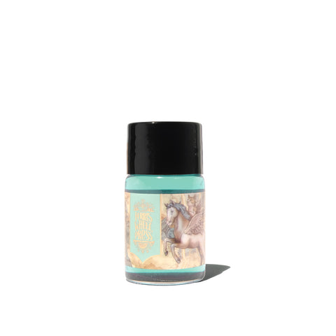 Ferris Wheel Press/Ink Pot/Skies of Uproar 10ml Ink Pots