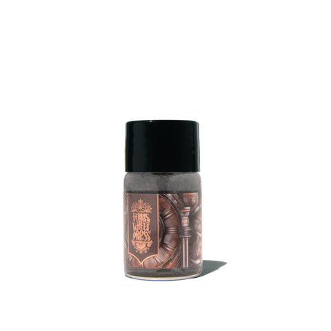 Ferris Wheel Press/Ink Pot/Embers of Time 10ml Ink Pots