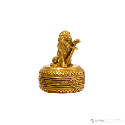 【11/21発売 予約商品】Ferris Wheel Press/インク/Harry Potter Houses of Hogwarts™ Writing Collection - Gryffindor House 38ml