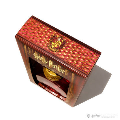 【11/21発売 予約商品】Ferris Wheel Press/インク/Harry Potter Houses of Hogwarts™ Writing Collection - Gryffindor House 38ml