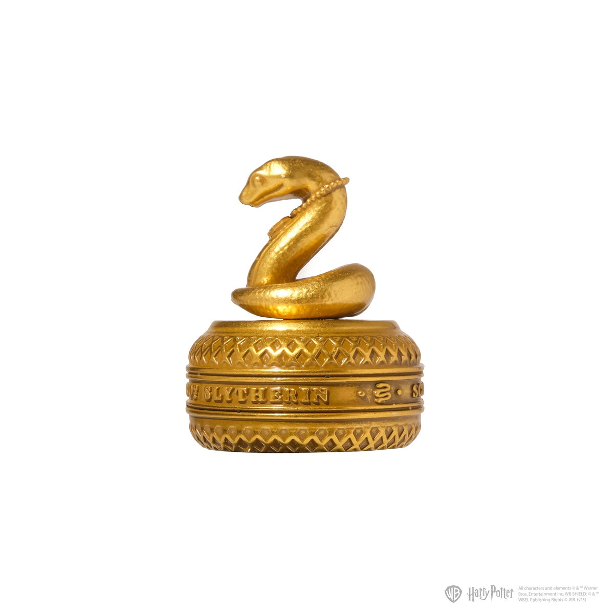 【11/21発送 予約商品】Ferris Wheel Press/インク/Harry Potter Houses of Hogwarts™ Writing Collection - Slytherin House 38ml