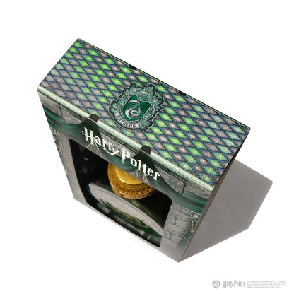 【11/21発送 予約商品】Ferris Wheel Press/インク/Harry Potter Houses of Hogwarts™ Writing Collection - Slytherin House 38ml