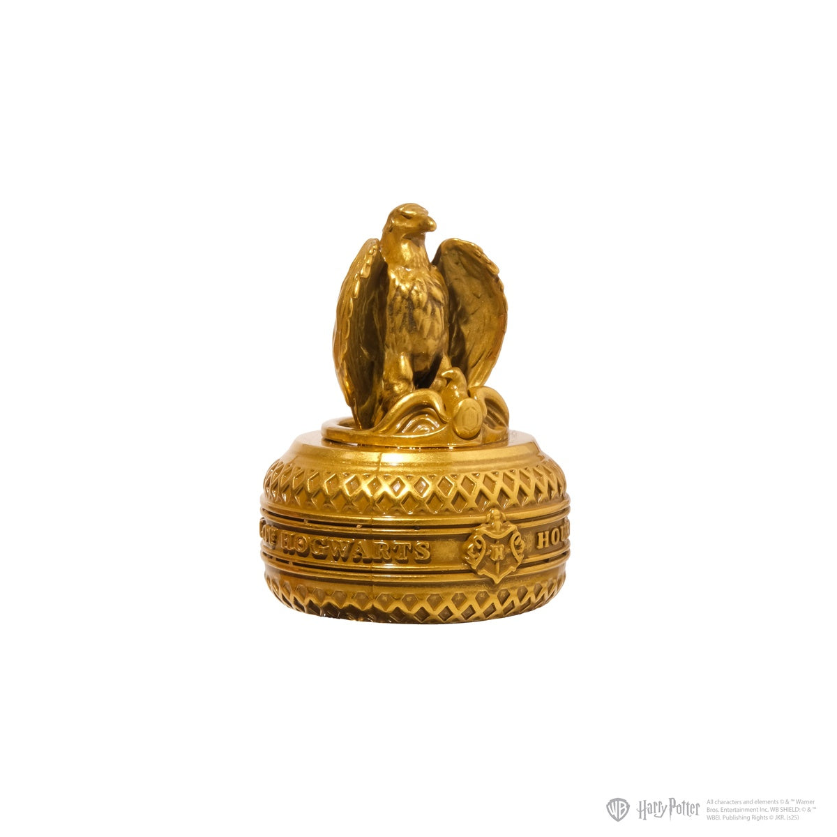 【11/21発送 予約商品】Ferris Wheel Press/インク/Harry Potter Houses of Hogwarts™ Writing Collection - Ravenclaw House 38ml