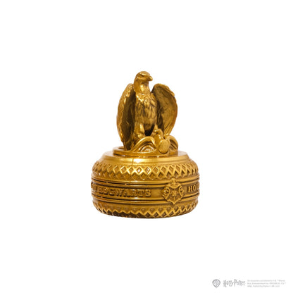 【11/21発送 予約商品】Ferris Wheel Press/インク/Harry Potter Houses of Hogwarts™ Writing Collection - Ravenclaw House 38ml