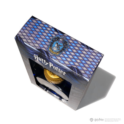 【11/21発送 予約商品】Ferris Wheel Press/インク/Harry Potter Houses of Hogwarts™ Writing Collection - Ravenclaw House 38ml