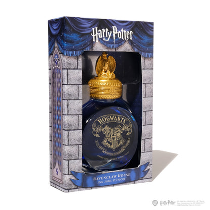 【11/21発送 予約商品】Ferris Wheel Press/インク/Harry Potter Houses of Hogwarts™ Writing Collection - Ravenclaw House 38ml