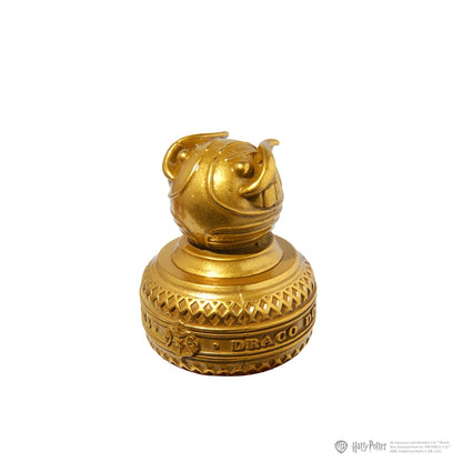 【11/21発送 ご予約商品】Ferris Wheel Press/インク/Harry Potter Property of Hogwarts™ Collection - Golden Snitch 38ml