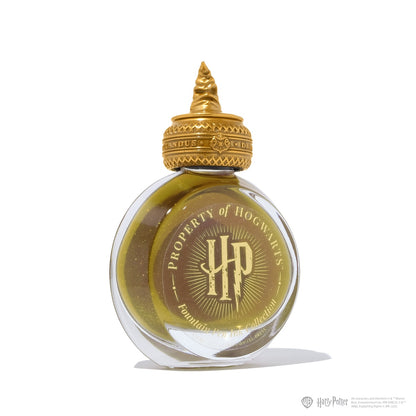 【11/21発送 予約商品】Ferris Wheel Press/インク/Harry Potter Property of Hogwarts™ Collection - Sorting Hat 38ml