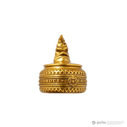 【11/21発送 予約商品】Ferris Wheel Press/インク/Harry Potter Property of Hogwarts™ Collection - Sorting Hat 38ml