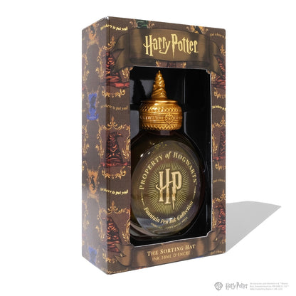 【11/21発送 予約商品】Ferris Wheel Press/インク/Harry Potter Property of Hogwarts™ Collection - Sorting Hat 38ml