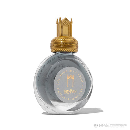 【11/21発送 予約商品】Ferris Wheel Press/インク/Harry Potter Property of Hogwarts™ Collection - Mirror of Erised 38ml