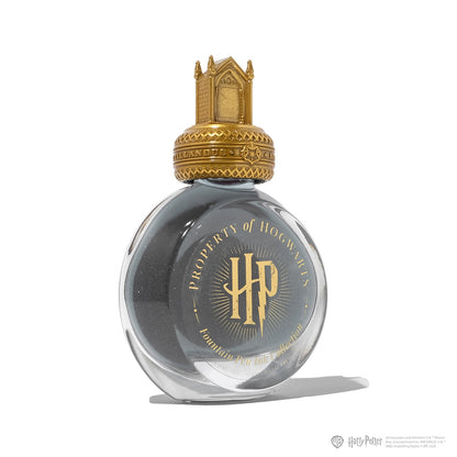 【11/21発送 予約商品】Ferris Wheel Press/インク/Harry Potter Property of Hogwarts™ Collection - Mirror of Erised 38ml