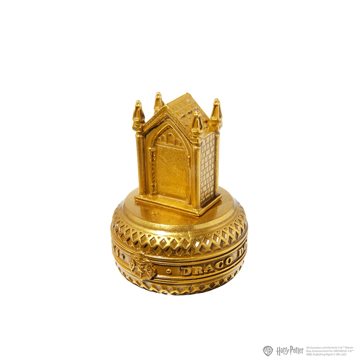 Ferris Wheel Press/インク/Harry Potter Property of Hogwarts