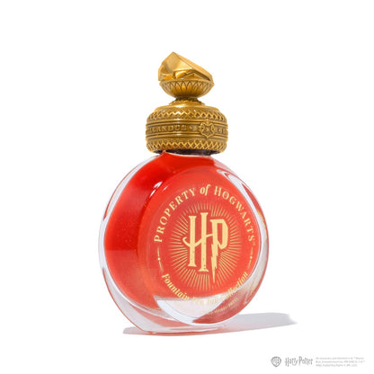 【11/21発送 予約商品】Ferris Wheel Press/インク/Harry Potter Property of Hogwarts™ Collection - Sorcerer's Stone 38ml