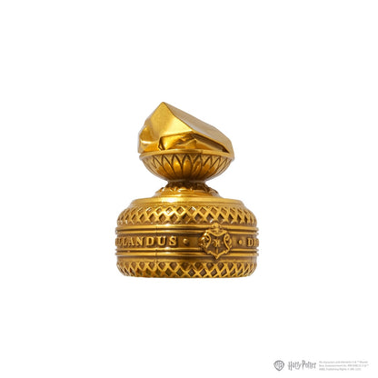 【11/21発送 予約商品】Ferris Wheel Press/インク/Harry Potter Property of Hogwarts™ Collection - Sorcerer's Stone 38ml