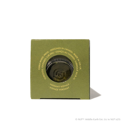 Ferris Wheel Press/Ink/The Lord of the Rings Collection - Verdant Voyage 28ml