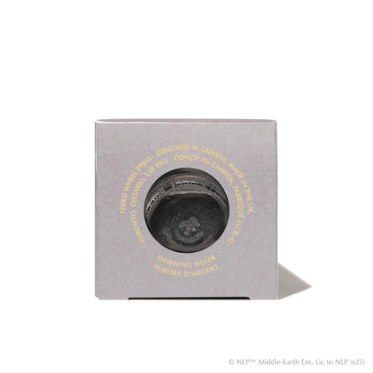 Ferris Wheel Press/Ink/The Lord of the Rings Collection - Dawning Silver 28ml