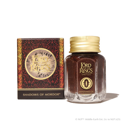 Ferris Wheel Press/Ink/The Lord of the Rings Collection - Shadows of Mordor 28ml