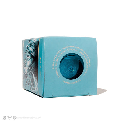 Ferris Wheel Press/インク/Superman Pen & Ink Collection - Frozen Fortress 28ml