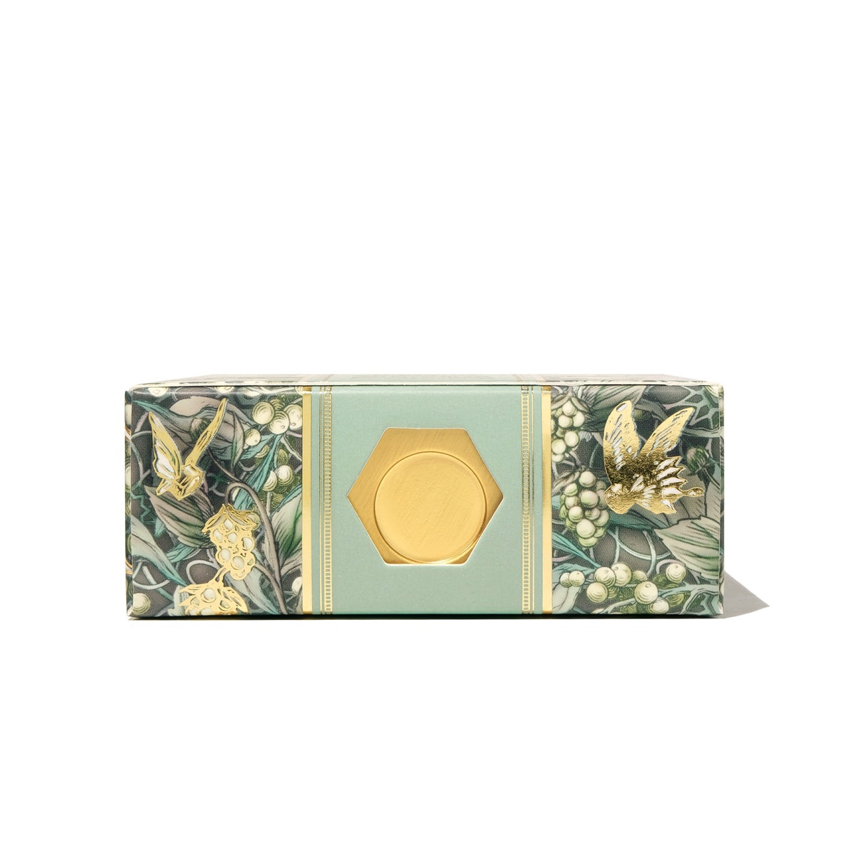ご予約商品｜5/1発売】Ferris Wheel Press/インク/Sage Serenade 38ml