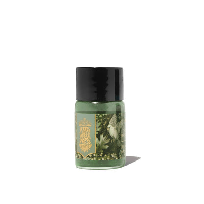 【5/1発売】Ferris Wheel Press/インクポット/Sage Serenade 10ml Ink Pots