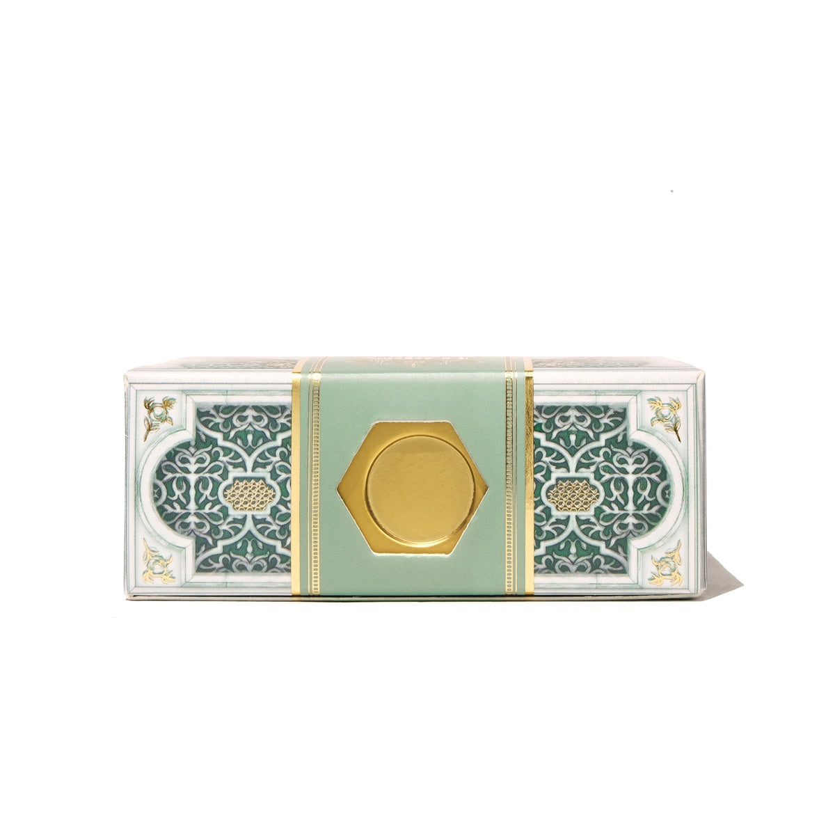 5/1発売】Ferris Wheel Press/インク/Evermore Green 38ml | ペーパー